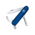 Нож VICTORINOX Waiter Ukraine