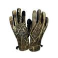 Перчатки Dexshell Drylite2.0 Gloves