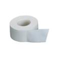 Лейкопластырь ROCK TECHNOLOGIES Finger Tape 2.50cm*10m