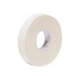 Лейкопластырь ROCK TECHNOLOGIES Finger Tape 1.25cm*10m