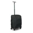 Сумка OSPREY Ozone 4-Wheel Carry On 38L