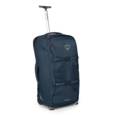 Сумка OSPREY Farpoint Wheeled Traveler Pack 65