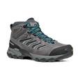 Ботинки SCARPA Moraine Mid GTX M