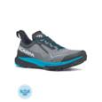 Кросівки SCARPA Golden Gate Kima RT M