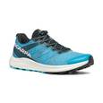 Кросівки SCARPA Spin Race M