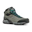 Черевики SCARPA Moraine Mid Pro GTX M