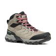 Черевики SCARPA Moraine Mid Pro GTX W