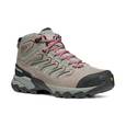 Ботинки SCARPA Moraine Mid GTX W