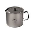 Чайник MSR Titan Kettle 1400 mL