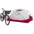 Палатка MSR Hubba Hubba Bikepack 2