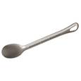 Ложка MSR Titan Long Spoon