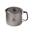 Чайник MSR Titan Kettle 900 mL