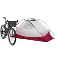 Палатка MSR Hubba Hubba Bikepack 1