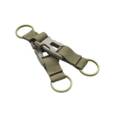 Брелок MUNKEES Detachable Key Fob