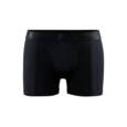 Трусы CRAFT Core Dry Touch Boxer 3-Inch Man