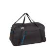 Сумка LIFEVENTURE Packable Duffle 70 L