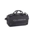 Сумка LIFEVENTURE Expedition Cargo Duffle 50 L