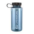 Бутылка для воды LIFEVENTURE Tritan Flask 1.0 L