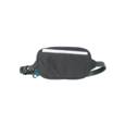 Поясна сумка LIFEVENTURE Recycled RFID Travel Belt Pouch