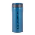 Кружка LIFEVENTURE Thermal Mug