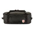 Сумка FJALLRAVEN High Coast Duffel 22