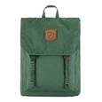 Рюкзак FJALLRAVEN Foldsack No.1