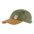 Кепка FJALLRAVEN High Coast Wind Cap