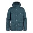 Куртка FJALLRAVEN Greenland Jacket M