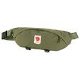 Сумка поясная FJALLRAVEN Ulvo Hip Pack Large