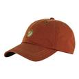 Кепка FJALLRAVEN Helags (Vidda) Cap