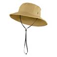 Шляпа FJALLRAVEN Abisko Sun Hat