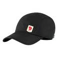 Кепка FJALLRAVEN High Coast Lite Cap