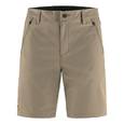 Шорты FJALLRAVEN Abisko Trail Stretch Shorts M