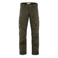 Брюки FJALLRAVEN Barents Pro Trousers M