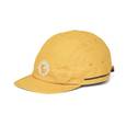 Кепка FJALLRAVEN S/F Cap