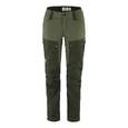 Брюки FJALLRAVEN Keb Trousers W Reg