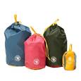 Чехол FJALLRAVEN Samlaren Pack Bags