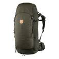 Рюкзак FJALLRAVEN Keb 52 M