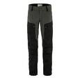 Брюки FJALLRAVEN Keb Trousers M Reg