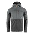 Кофта FJALLRAVEN Abisko Trail Fleece M