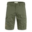 Шорты FJALLRAVEN Vidda Pro Lite Shorts M