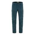 Брюки FJALLRAVEN Keb Trousers M Long