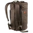 Наплічник FJALLRAVEN Splitpack