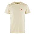 Футболка FJALLRAVEN Hemp Blend T-shirt M