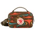 Поясная сумка FJALLRAVEN Kanken Art Hip Pack