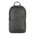 Рюкзак FJALLRAVEN Raven 20