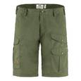 Шорты FJALLRAVEN Barents Pro Shorts