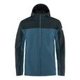 Куртка FJALLRAVEN Abisko Midsummer Jacket M