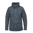 Куртка FJALLRAVEN Greenland Jacket M