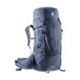 Рюкзак DEUTER Aircontact X 60+15